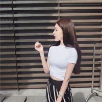 就是个杂， 就算排名不按顺序我也
