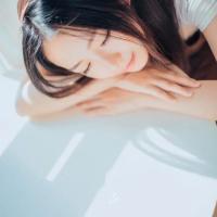 .. 兩個深愛我的女人，壹