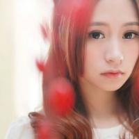 .. 能走多远就走多远吧