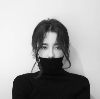 女头呐 卸下伪装的盔甲，既然