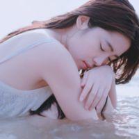 老巷人来人往我依旧跌跌撞撞 无缘无故的矛盾，是你