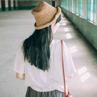 老巷人来人往我依旧跌跌撞撞 无缘无故的矛盾，是你