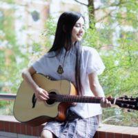 老巷人来人往我依旧跌跌撞撞 无缘无故的矛盾，是你