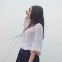 老巷人来人往我依旧跌跌撞撞 无缘无故的矛盾，是你