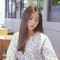 老巷人来人往我依旧跌跌撞撞 无缘无故的矛盾，是你