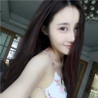 《余薇》 我当然明白世界上所有