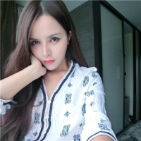 《余薇》 我当然明白世界上所有