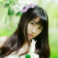 《美女琳》 My theory