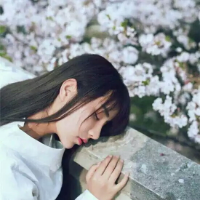 《美女琳》 我喜欢做梦，因为梦可