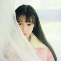 《美女琳》 每次谈到压力时，我总
