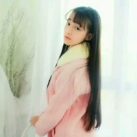 《美女琳》 每次谈到压力时，我总