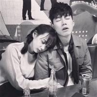 想送你的礼物 亲爱的 我还能坚持爱