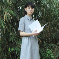 王喜猫 我们都是愚人，兜兜转