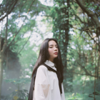 王喜猫 我们都是愚人，兜兜转