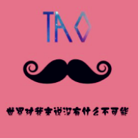 丫丫 没有受过伤的人，才会