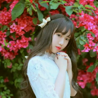 《美女琳》 我做过做勇敢的事情，