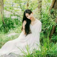 《美女琳》 我做过做勇敢的事情，