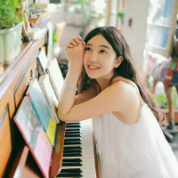 《美女琳》 我做过做勇敢的事情，