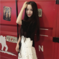 恩。 人生嘛，就是笑笑别人