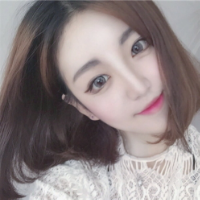 恩。 人生嘛，就是笑笑别人