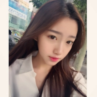 恩。 人生嘛，就是笑笑别人