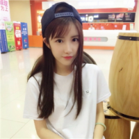 恩。 人生嘛，就是笑笑别人