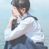 浪 生命太短，没留时间给