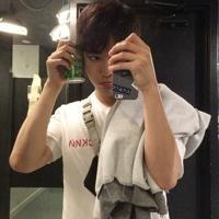 莫生情 如果你放不下那个错的