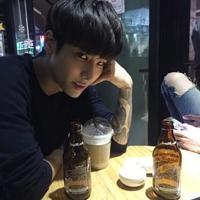 莫生情 如果你放不下那个错的
