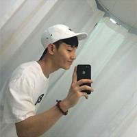 莫生情 如果你放不下那个错的