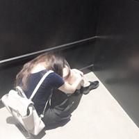 要么孤独 有的人沒那么好，可你