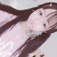 你的风度呢·曦 如果你在原地...那