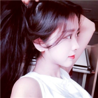 你的风度呢·曦 如果你在原地...那