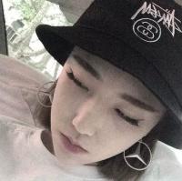 美女施 放弃爱情、放弃你、不