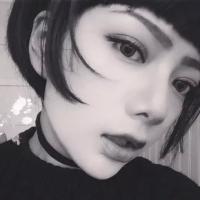 美女施 放弃爱情、放弃你、不