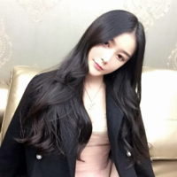 美女施 放弃爱情、放弃你、不