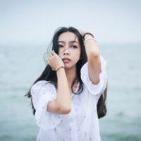 如果爱迟到了，下一个
