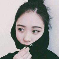 如果爱迟到了，下一个