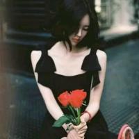 如果爱迟到了，下一个