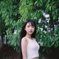 如果爱迟到了，下一个