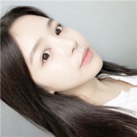GDGo 俄试过责备自己讨厌你