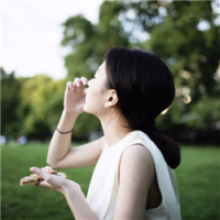 GDGo 俄试过责备自己讨厌你