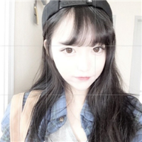 《美女琳》 能够一直承受住一切有