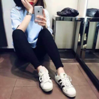 一个人的心不能那么小