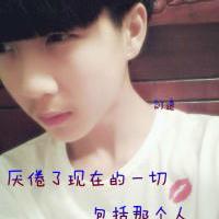 爱情需要多少泪水来浇