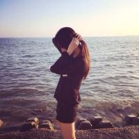 我爱大扎妹* 心狠的时候我学会了无