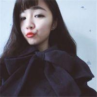 白笙. 你是我一世的恋情，我