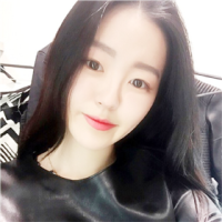 白笙. 你是我一世的恋情，我