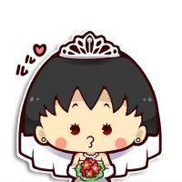 哪有什么伤心事一定是你不读书还想太多 一段中途断开的爱情，