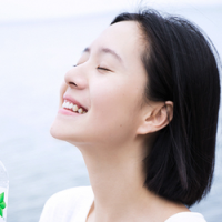 等了没来不是被抛弃而是对方还在回来的路上 幸福的人，往往是最容